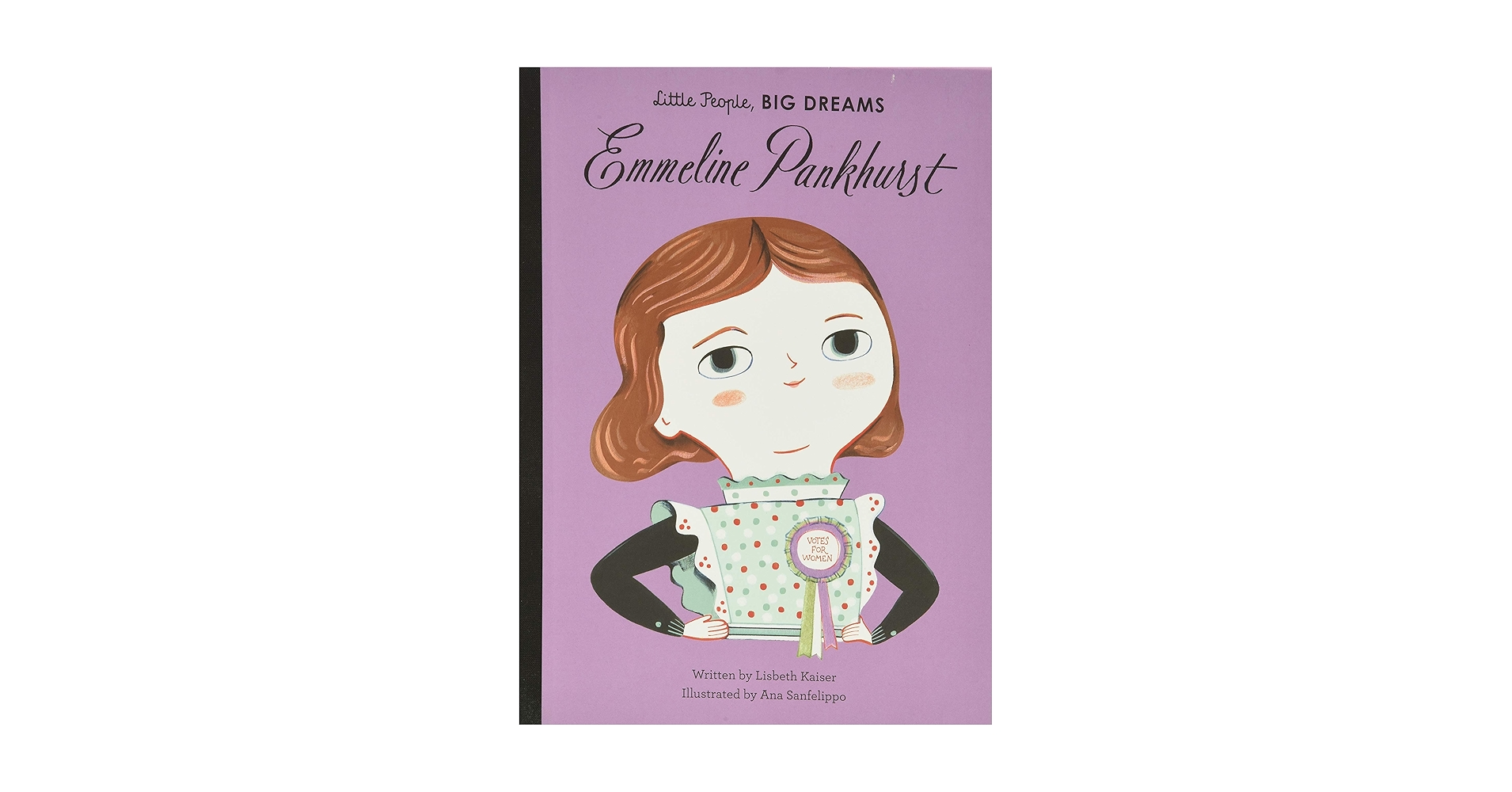 Little People Big Dreams 30冊セット　英語　絵本 Little People, Big Dreams Inspiring Artists and Writers Gift